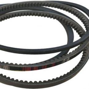 Cogged V Belt Auto Belt