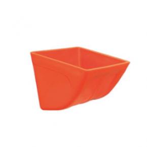 Plastic Elevator Bucket