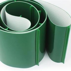 PVC Conveyor Belt