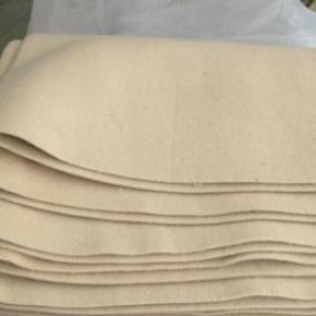 High Temperature Insulation Blanket Ceramic Fiber