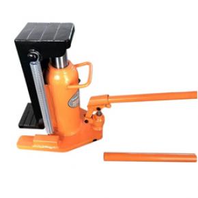5T 10T 20T 30T toe lift hydraulic claw jack